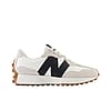 New Balance Women's 327 Sneaker