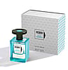 Good Morning Eau de parfum by JUSBOX