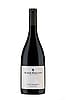 Black Stallion Pinot Noir Santa Lucia 750ml