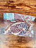 Boneless Ribeye - Approx. 1lb