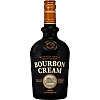 Buffalo Trace Bourbon Cream Liqueur 750ml