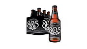 Firestone Walker 805 Blonde Ale