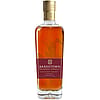 Bardstown Bourbon Company Discovery Series 750ml