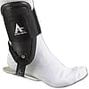 T2 Active Ankle Brace