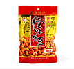 Die Hua Pai– Spiced Broad Beans