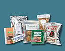 Long Island Snack Gift Box