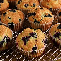 CheckingCache@bytrellus.com