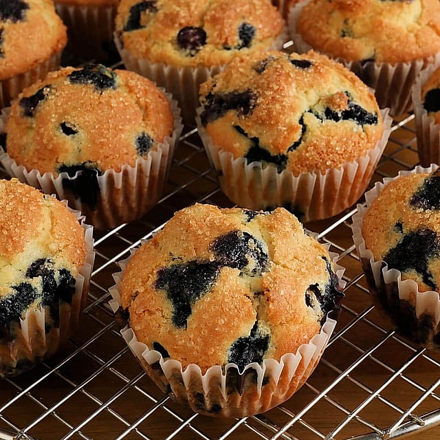 CheckingCache@bytrellus.com