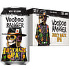 Voodoo Ranger Juicy Haze - 12 Pack