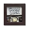 Good Luck 3 Piece Truffle Box