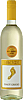 Barefoot Cellars Pinot Grigio White Wine