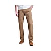 Kuhl Slax Pants, 40x32