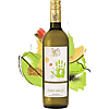 Kris Pinot Grigio