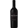 Bread & Butter Cabernet Sauvignon Reserve 750ml