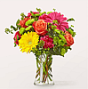 Fruit Punch Bouquet