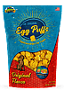 Egg Puffs Pet Treats