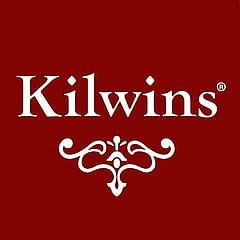 Kilwins (Patchogue)