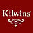 Kilwins (Patchogue)