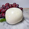 Fresh Mozzarella