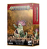 Games Workshop - Warhammer Age of Sigmar - Maggotkin of Nurgle - Beast of Nurgle