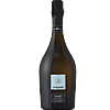 La Marca Luminore Prosecco Superiore D.O.C.G. Sparkling Wine