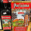 Partanna Extra Virgin Olive Oil