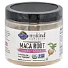 MyKind Organics  Fair Trade Organic Maca Root  Energy Boost  7.93 Oz (225 G)  Garden of Life