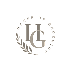 Hause Of Georgiou