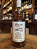 Longrow Peated Single Malt Scotch Whisky