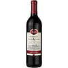 Beringer Main & Vine Cabernet Sauvignon 750ml