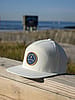 Ivory Performance 7-Panel - Tidal Beacon