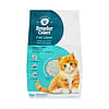 World's Best Cat Litter Breeder Select