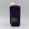 Kevin.Murphy Young.Again.Rinse