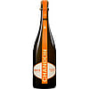Chandon Garden Spritz 750ml