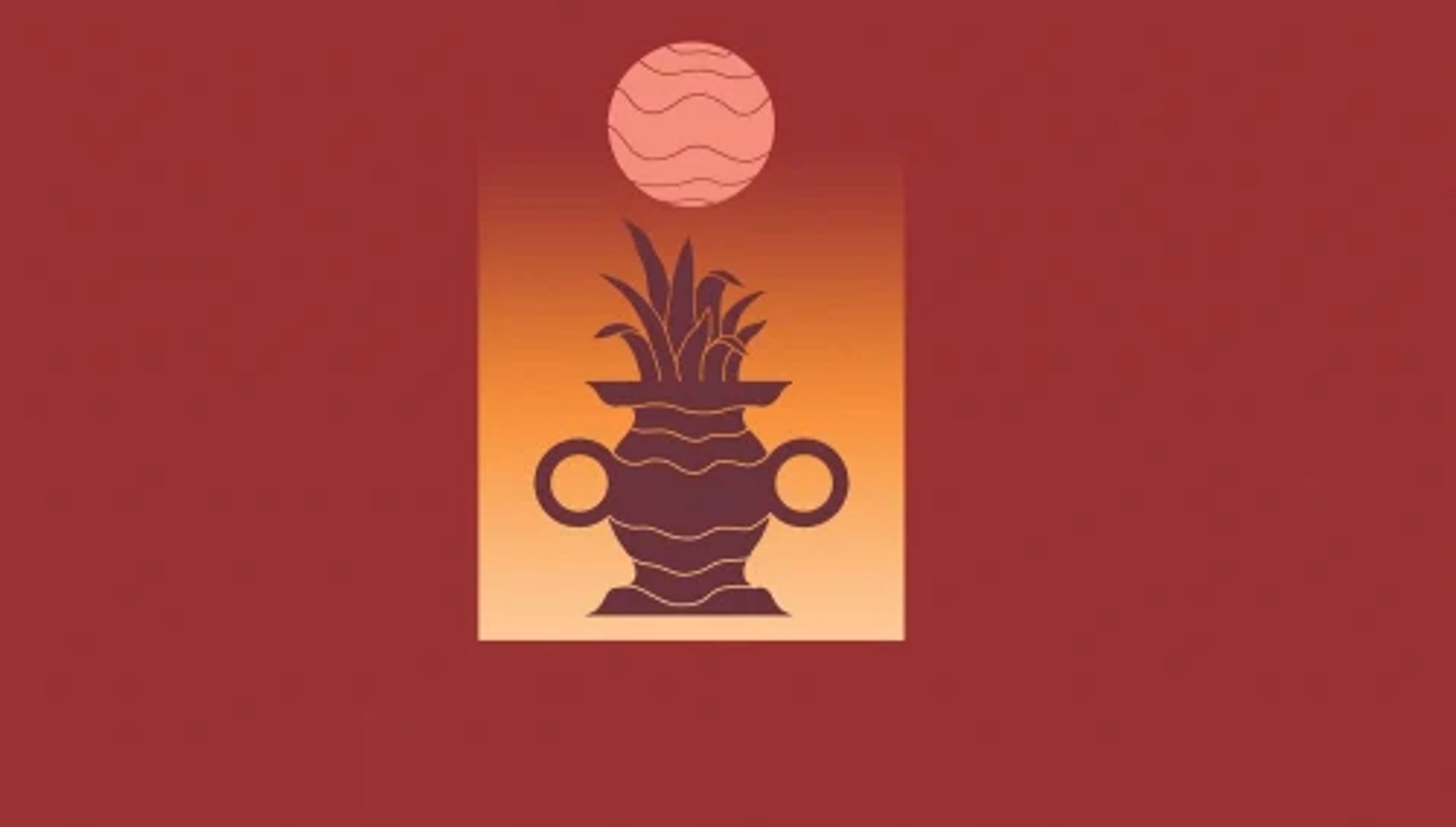 Hudson Valley Brewery Apple Cider Donut Silhouette