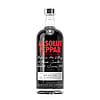 Absolut Peppar 1L