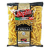 Pasta Fusilli – 16.01 oz