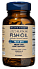  Wild Alaskan Fish Oil Peak EPA