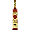 Corralejo Anejo Tequila - 750 ml