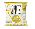 Splitz Falafel 12 pack