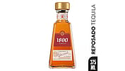 1800 Reposado Tequila 375 ml