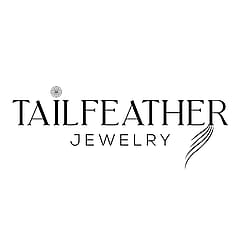 Tailfeather Designs
