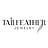 Tailfeather Designs