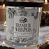Tranquil Whispers