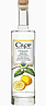 Crop - Organic Meyer Lemon Vodka (750 ml) ORGANIC