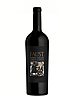 Faust Cabernet Sauvignon Bottle Napa Valley (750 ml)