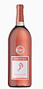 Barefoot Cellars - Pink Moscato California (1.5 L)