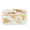 Oriente Italiano Jewelry Box - Aurum