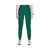 Cherokee Infinity Women's Mid Rise Jogger, Size XL