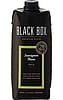 Black Box Sauvignon Blanc